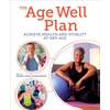 KNYGA Emma Van Hinsbergh Age Well Plan, Achieve Health and Vitality at any Age