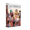 KNYGA Emma Vieceli Life is Strange: 4-6 Boxed Set