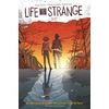 KNYGA Emma Vieceli Life Is Strange Collection
