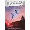 KNYGA Emma Vieceli Life Is Strange Vol. 5: Coming Home
