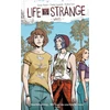 KNYGA Emma Vieceli Life Is Strange Volume 2