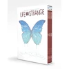 KNYGA Emma Viecieli Life is Strange 1-3 Boxed Set