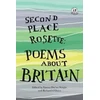 KNYGA Emma Wright Second Place Rosette, Poems about Britain