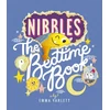 KNYGA Emma Yarlett Nibbles: The Bedtime Book