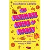 KNYGA Emmanuel Asuquo Ultimate Guide to Money