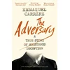 KNYGA Emmanuel Carrre Adversary