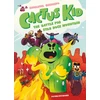 KNYGA Emmanuel Guerrero Cactus Kid: The Battle for Star Rock Mountain