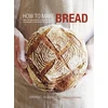 KNYGA Emmanuel Hadjiandreou How to Make Bread