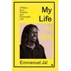 KNYGA Emmanuel Jal My Life Is Art, 11 Pillars for a Positive and Purposeful Life