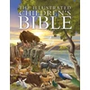 KNYGA Emmerson Janice Illustrated Children's Bible