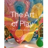 KNYGA Emmy Watts Art of Play