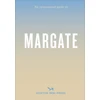 KNYGA Emmy Watts Opinionated Guide to Margate