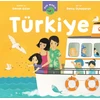 KNYGA Emrah Guler Our World: Turkiye