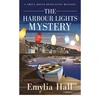 KNYGA Emylia Hall Harbour Lights Mystery