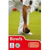 KNYGA English Bowling Association Dubenys