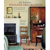 KNYGA Ben Pentreath English Decoration, Timeless Inspiration for the Contemporary Home