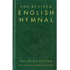 KNYGA English Hymnal Co Revised English Hymnal Full Music edition