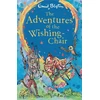 KNYGA Enid Blyton Blyton Enid Adventures of the Wishing-Chair: Book 1