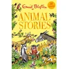KNYGA Enid Blyton Animal Stories