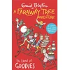 KNYGA Enid Blyton Faraway Tree Adventure: The Land of Goodies