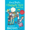 KNYGA Enid Blyton Faraway Tree Adventure: The Land of Birthdays
