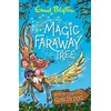 KNYGA Enid Blyton Magic Faraway Tree: Adventure of the Goblin Dog