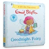 KNYGA Enid Blyton Magic Faraway Tree: Goodnight, Fairy