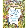 KNYGA Enid Blyton Magic Faraway Tree: Moonface's Story