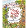 KNYGA Enid Blyton Magic Faraway Tree: Silky's Story