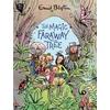 KNYGA Enid Blyton Magic Faraway Tree: The Magic Faraway Tree Deluxe Edition