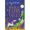 KNYGA Enid Blyton Magical Fairy Tales