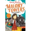 KNYGA Enid Blyton Malory Towers Collection 1, Books 1-3