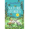 KNYGA Enid Blyton Nature Stories