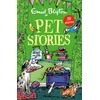 KNYGA Enid Blyton Pet Stories