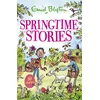 KNYGA Enid Blyton Springtime Stories, 30 classic tales