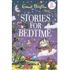 KNYGA Enid Blyton Stories for Bedtime
