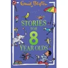 KNYGA Enid Blyton Stories for Eight-Year-Olds