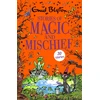 KNYGA Enid Blyton Stories of Magic and Mischief
