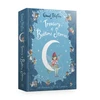 KNYGA Enid Blyton Treasury of Bedtime Stories