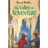 KNYGA Enid Blyton Valley of Adventure