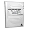 KNYGA Enna VSM Participant Workbook (Spanish)