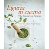 KNYGA Enrica Monzani Liguria in Cucina