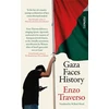 KNYGA Enzo Traverso Gaza Faces History