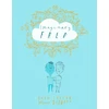 KNYGA Eoin Colfer Imaginary Fred