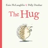 KNYGA Eoin Mclaughlin Hug
