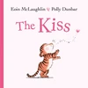 KNYGA Eoin Mclaughlin Kiss