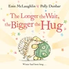 KNYGA Eoin Mclaughlin Longer the Wait, the Bigger the Hug