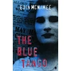 KNYGA Eoin Mcnamee Mėlyna Tango