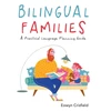 KNYGA Eowyn Crisfield Bilingual Families