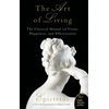 KNYGA Epictetus Art of Living